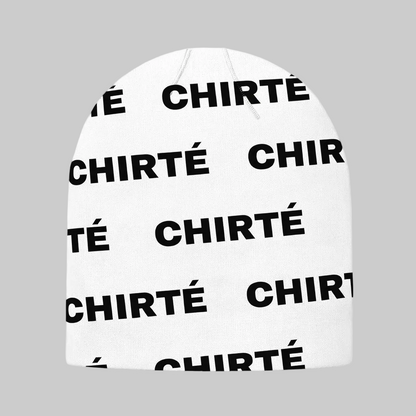 Chirté Graffiti Beanie